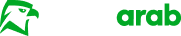 Betalarab